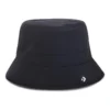 Sombrero de pescador «Negro»