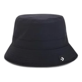 Sombrero de pescador «Negro»