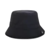 Sombrero de pescador «Negro»