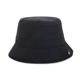 Sombrero de pescador «Negro»