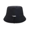 Sombrero de pescador «Negro»
