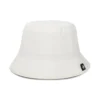Sombrero de pescador «Negro»
