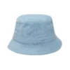Sombrero de pescador novedoso «Sea Salt Blue»