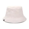 Sombrero de pescador reversible «Digi Leopard»