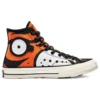 SOULGOODS x Chuck 70 High «Soul Tiger»