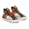 SOULGOODS x Chuck 70 High «Soul Tiger»