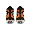 SOULGOODS x Chuck 70 High «Soul Tiger»