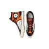 SOULGOODS x Chuck 70 High «Soul Tiger»