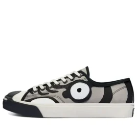 SOULGOODS x Jack Purcell Low «Soul Tiger»