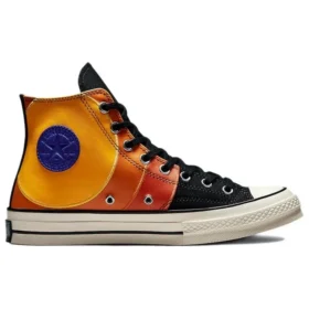 Space Jam x Chuck 70 High «A New Legacy»
