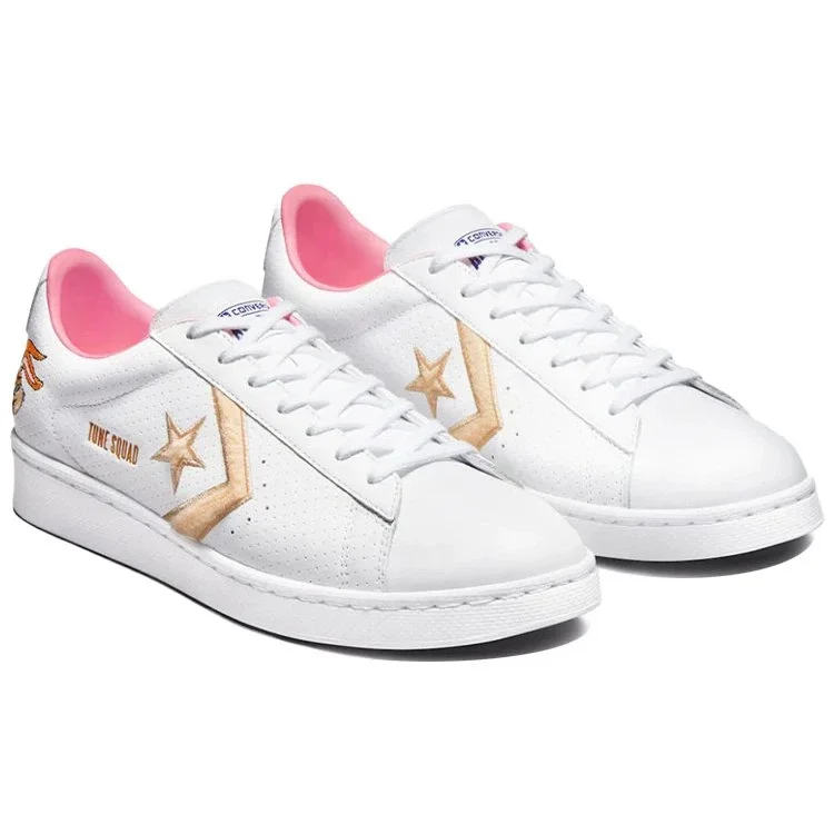 Space Jam x Pro Leather «Lola» Space Jam x Pro Leather «Lola»