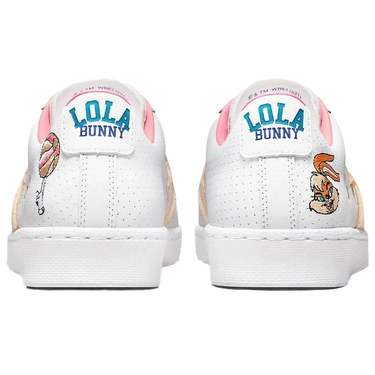Space Jam x Pro Leather «Lola» Space Jam x Pro Leather «Lola»