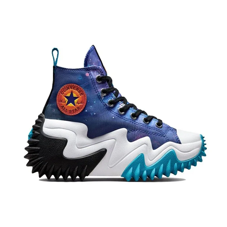 Space Jam x Run Star Motion «A New Legacy» Space Jam x Run Star Motion «A New Legacy»