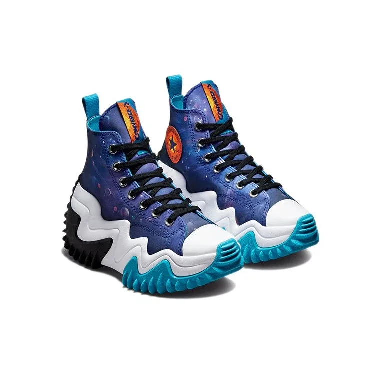 Space Jam x Run Star Motion «A New Legacy» Space Jam x Run Star Motion «A New Legacy»
