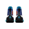 Space Jam x Run Star Motion «A New Legacy» Space Jam x Run Star Motion «A New Legacy»