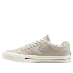 Sport Casual «Papyrus»