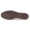 Star & Bars Corduroy «Negro»