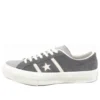 Star&Bars «Grey»