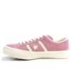 Star&Bars «Rosa»
