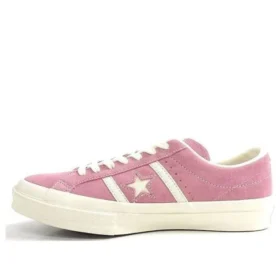 Star&Bars «Rosa»