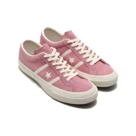 Star&Bars «Rosa»