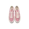 Star&Bars «Rosa»