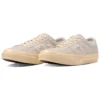 Star&Bars US Leather «Grey»