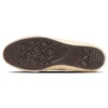 Star&Bars US Leather «Grey»