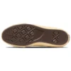 Star&Bars US Leather «Negro»