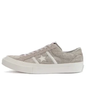 Star & Bars x Space Jam x One Star BB Low «Bugs Bunny»