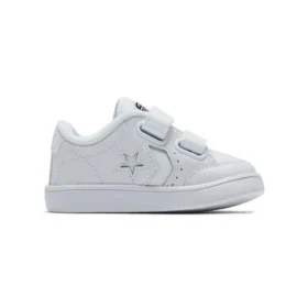 Star Court 2V «Blanco»