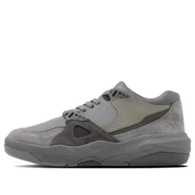 Star Mxwave Ew «Grey»