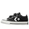 Star Player 76 2V OX «Negro»