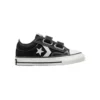 Star Player 76 2V OX «Negro»