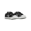 Star Player 76 2V OX «Negro»