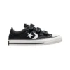 Star Player 76 3V OX «Black»