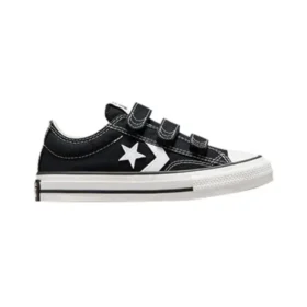 Star Player 76 3V OX «Black»
