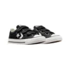 Star Player 76 3V OX «Black»