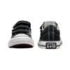 Star Player 76 3V OX «Black»
