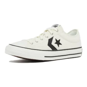 Star Player 76 «Blanco Negro»