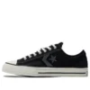 Star Player 76 Colorblock «Negro»