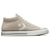 Star Player 76 de piel «Beige»