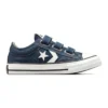 Star Player 76 Easy-On «Azul-Blanco»