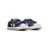 Star Player 76 Easy-On «Azul-Blanco»