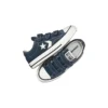 Star Player 76 Easy-On «Azul-Blanco»