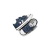 Star Player 76 Easy-On «Azul-Blanco»
