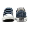 Star Player 76 Easy-On «Azul-Blanco»