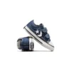 Star Player 76 Easy-On «Azul-Blanco»