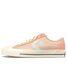 Star Player 76 Low «Frappe»