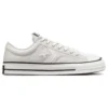 Star Player 76 Low «Pale Putty»